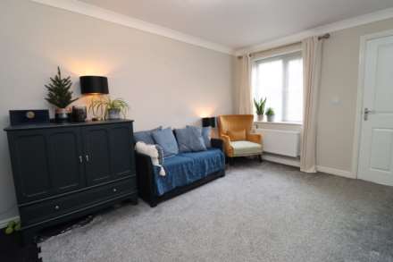 Marshall Close, Bromborough, Image 6