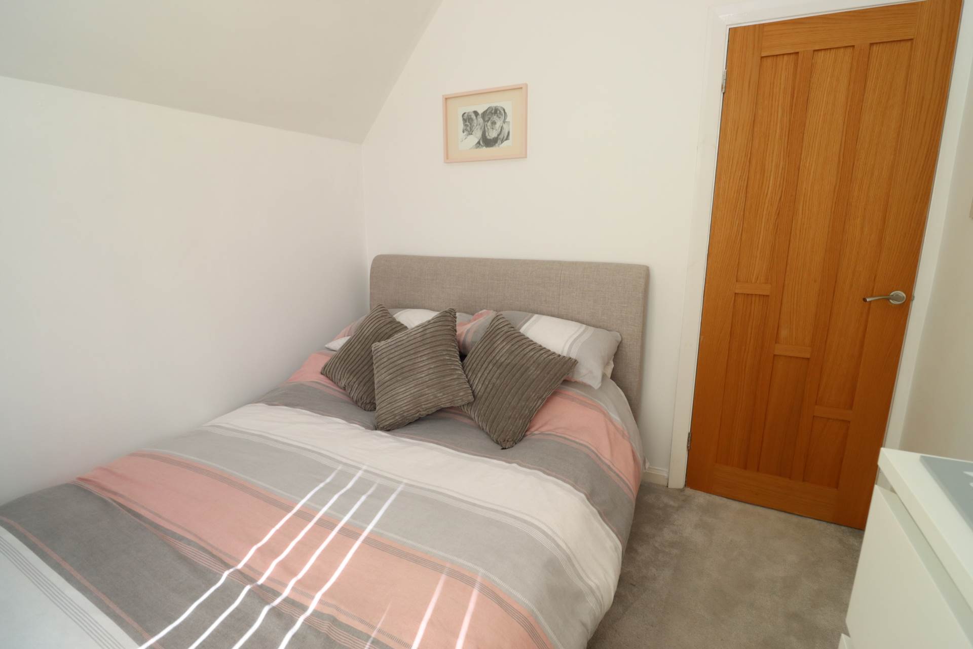Fairway North, Bromborough, Image 11