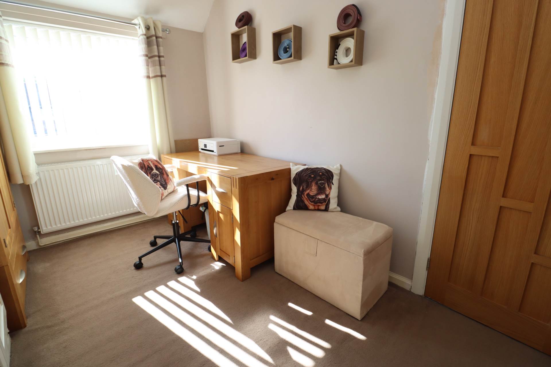 Fairway North, Bromborough, Image 13