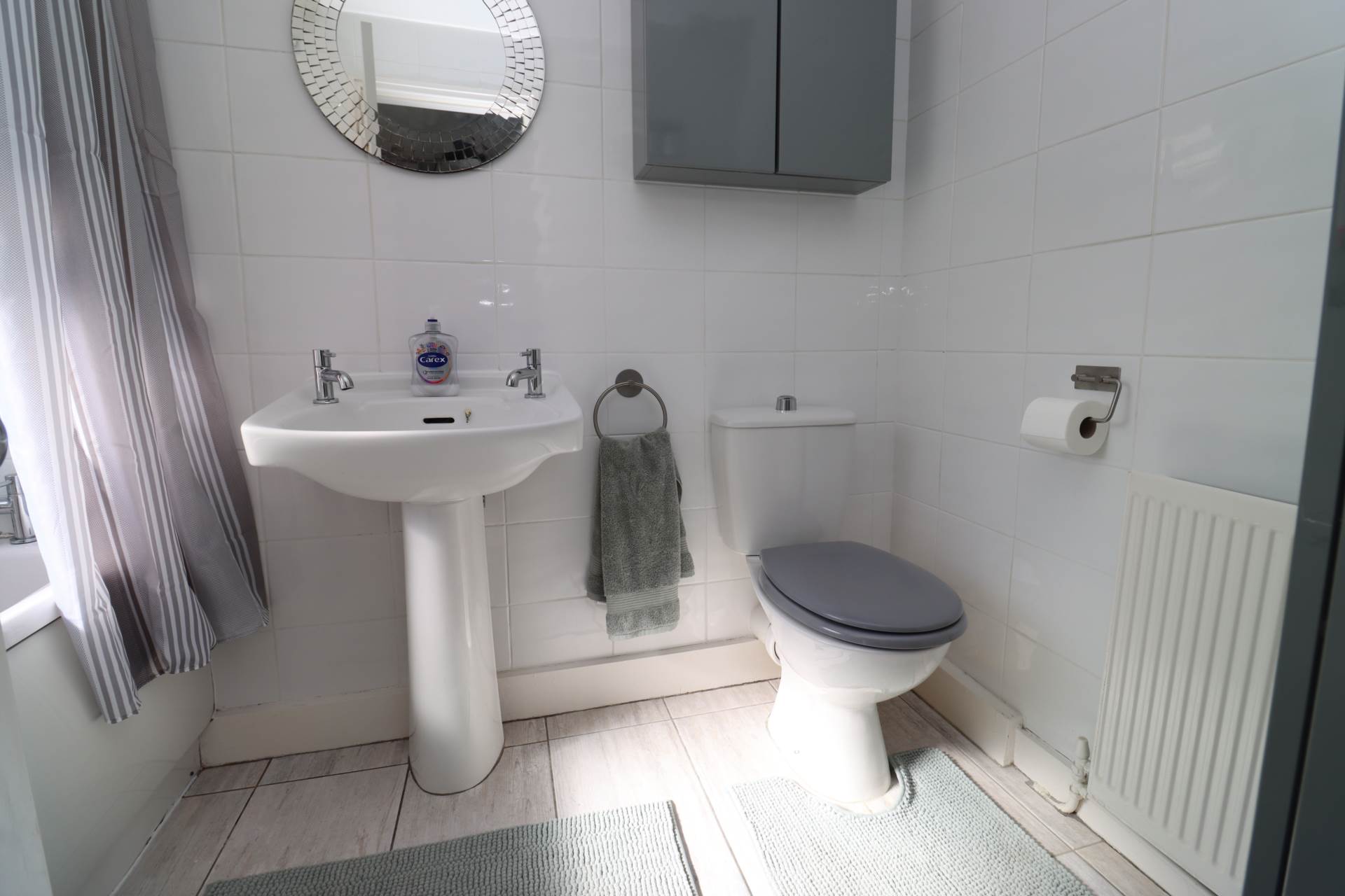Fairway North, Bromborough, Image 20