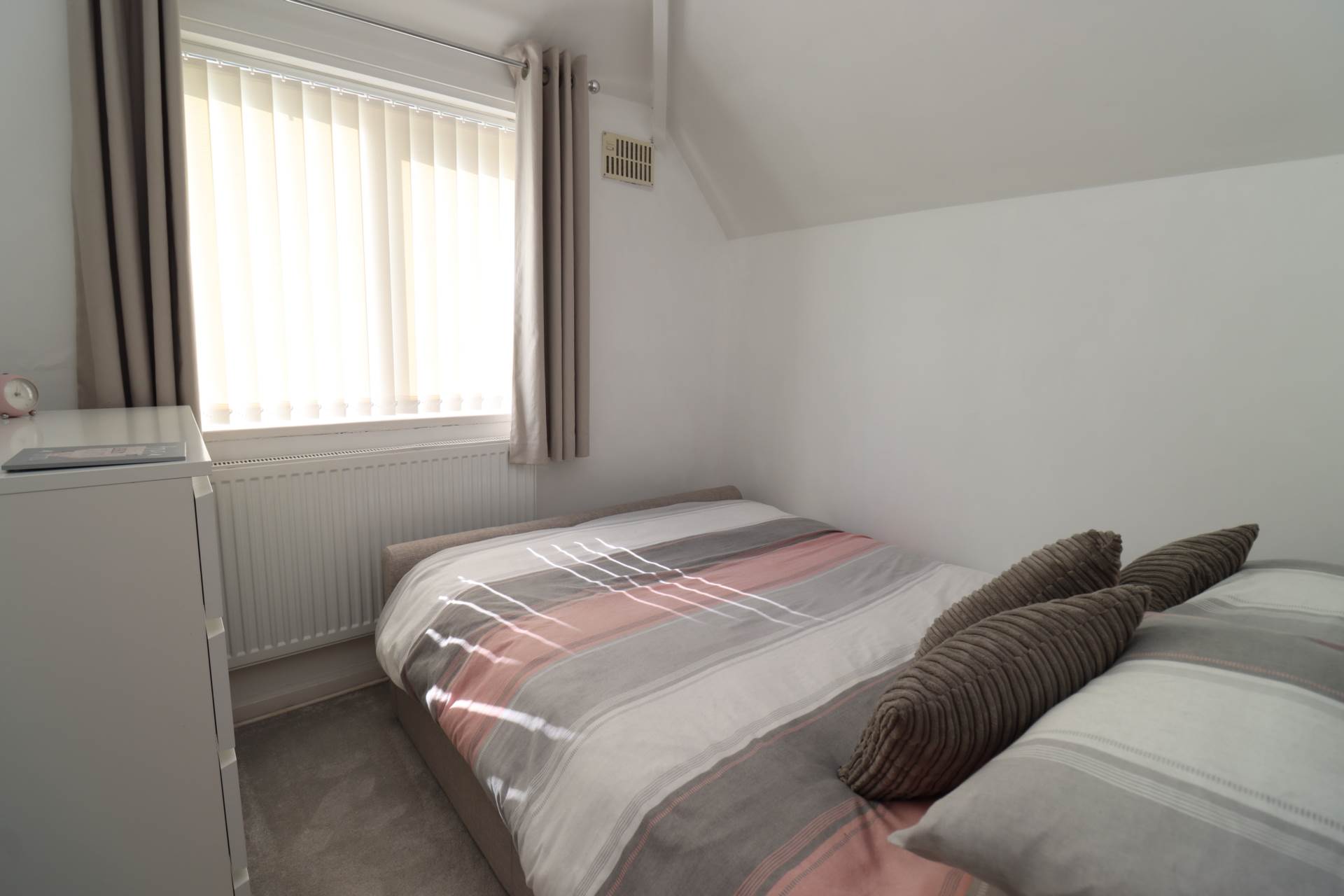 Fairway North, Bromborough, Image 22