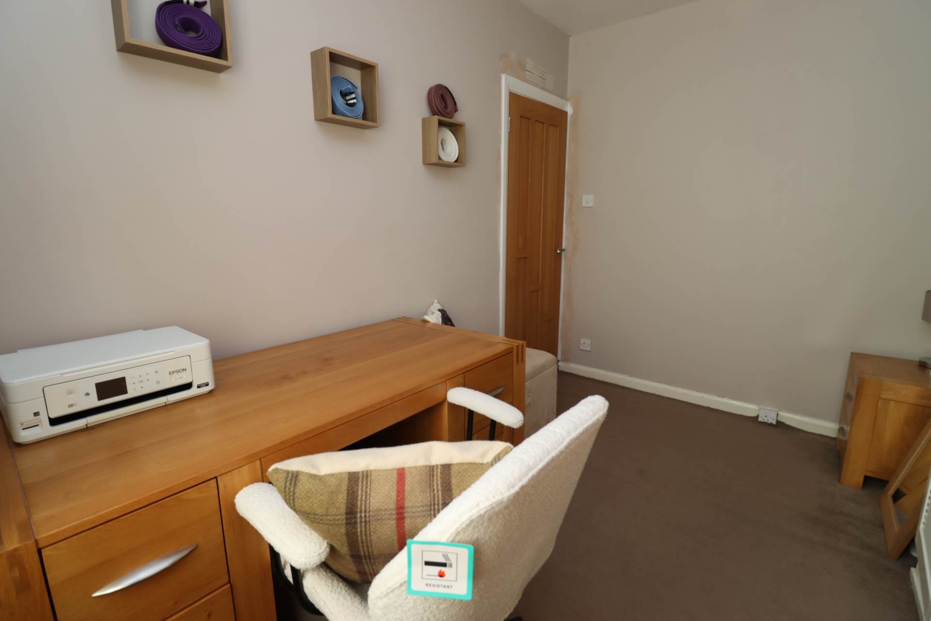 Fairway North, Bromborough, Image 23