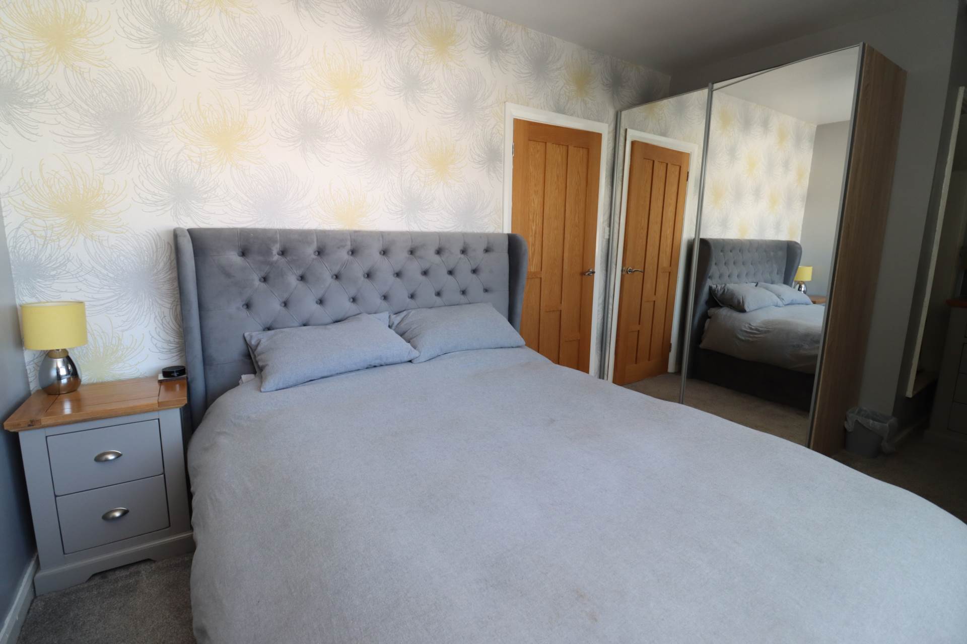 Fairway North, Bromborough, Image 24