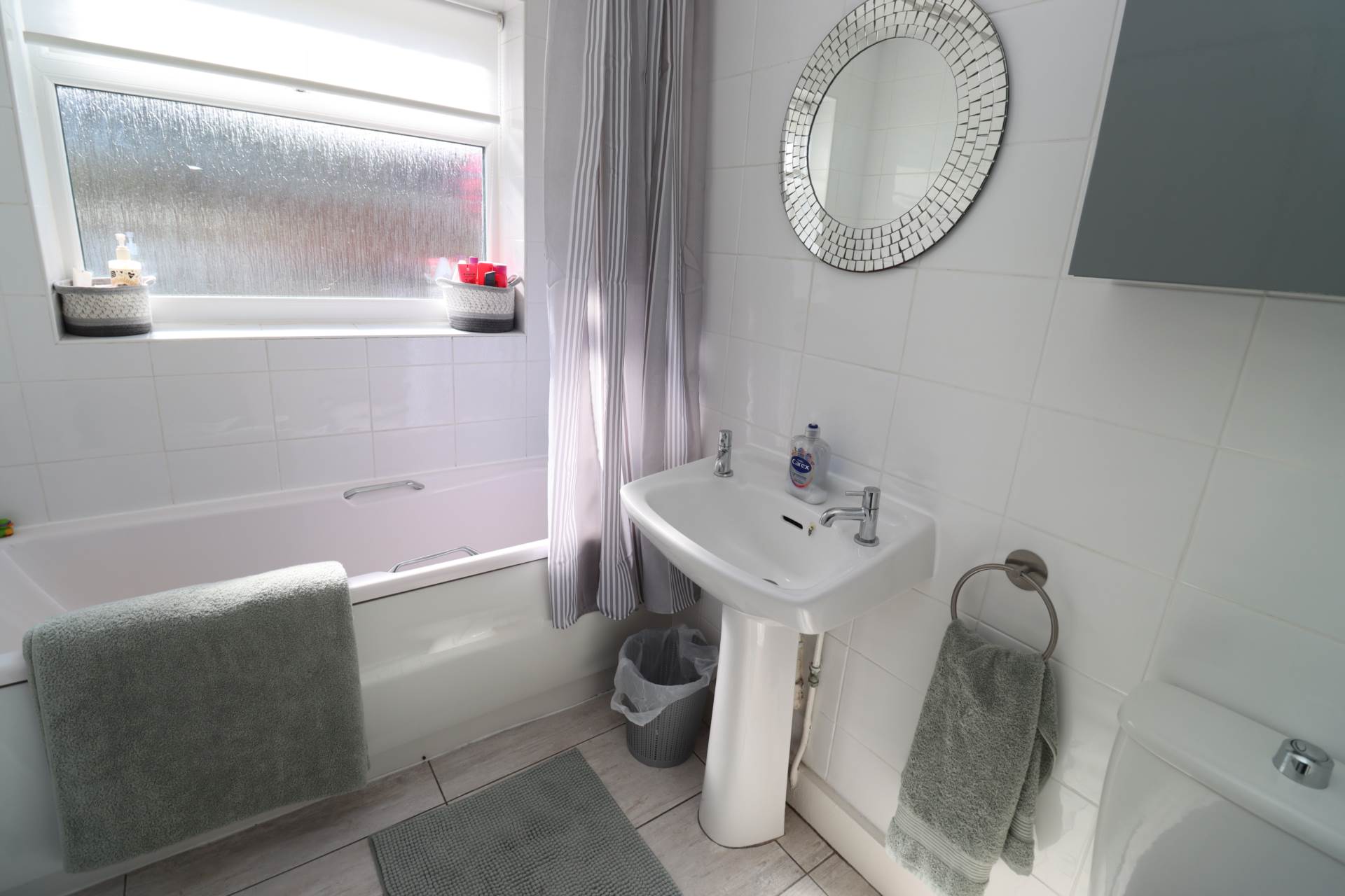 Fairway North, Bromborough, Image 25