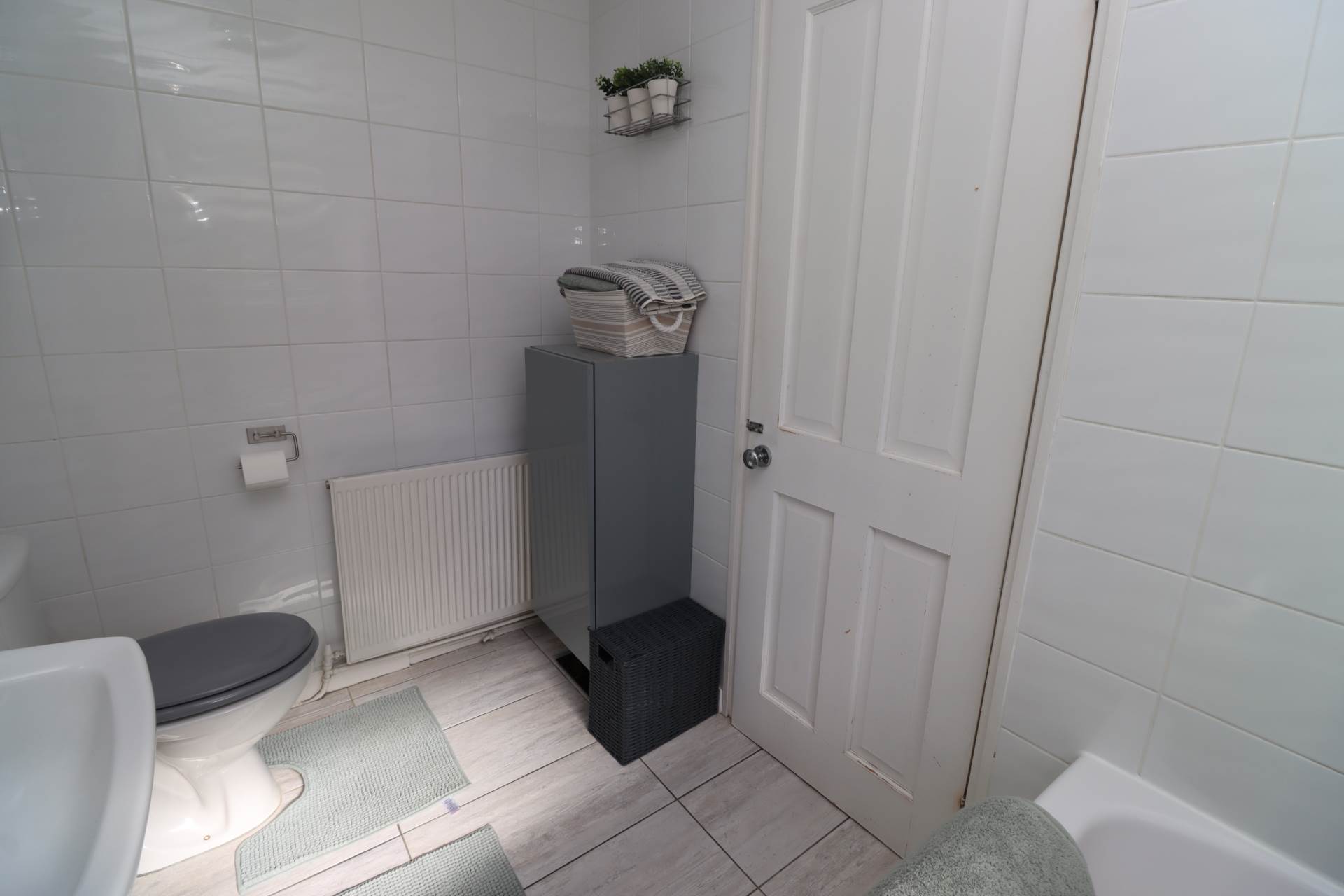 Fairway North, Bromborough, Image 26