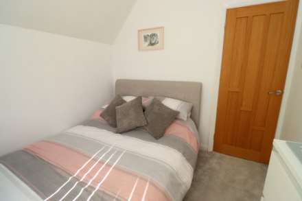 Fairway North, Bromborough, Image 11
