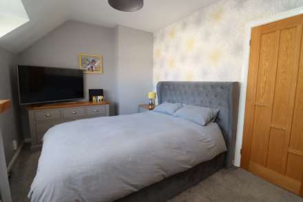 Fairway North, Bromborough, Image 12