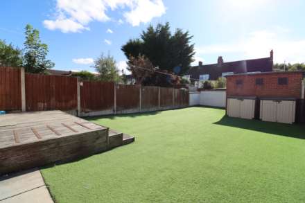 Fairway North, Bromborough, Image 14