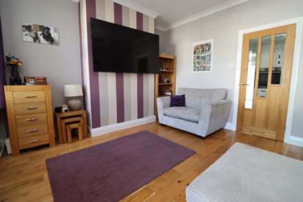 Fairway North, Bromborough, Image 16