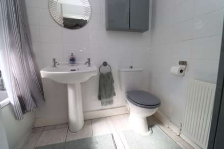 Fairway North, Bromborough, Image 20
