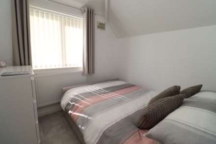 Fairway North, Bromborough, Image 22