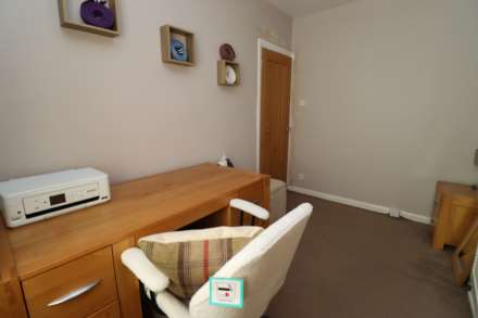 Fairway North, Bromborough, Image 23