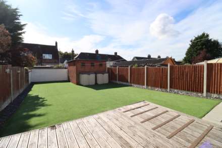 Fairway North, Bromborough, Image 27