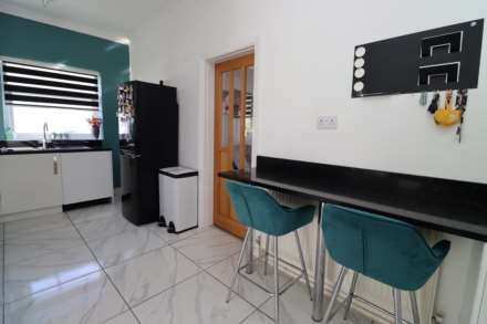 Fairway North, Bromborough, Image 5