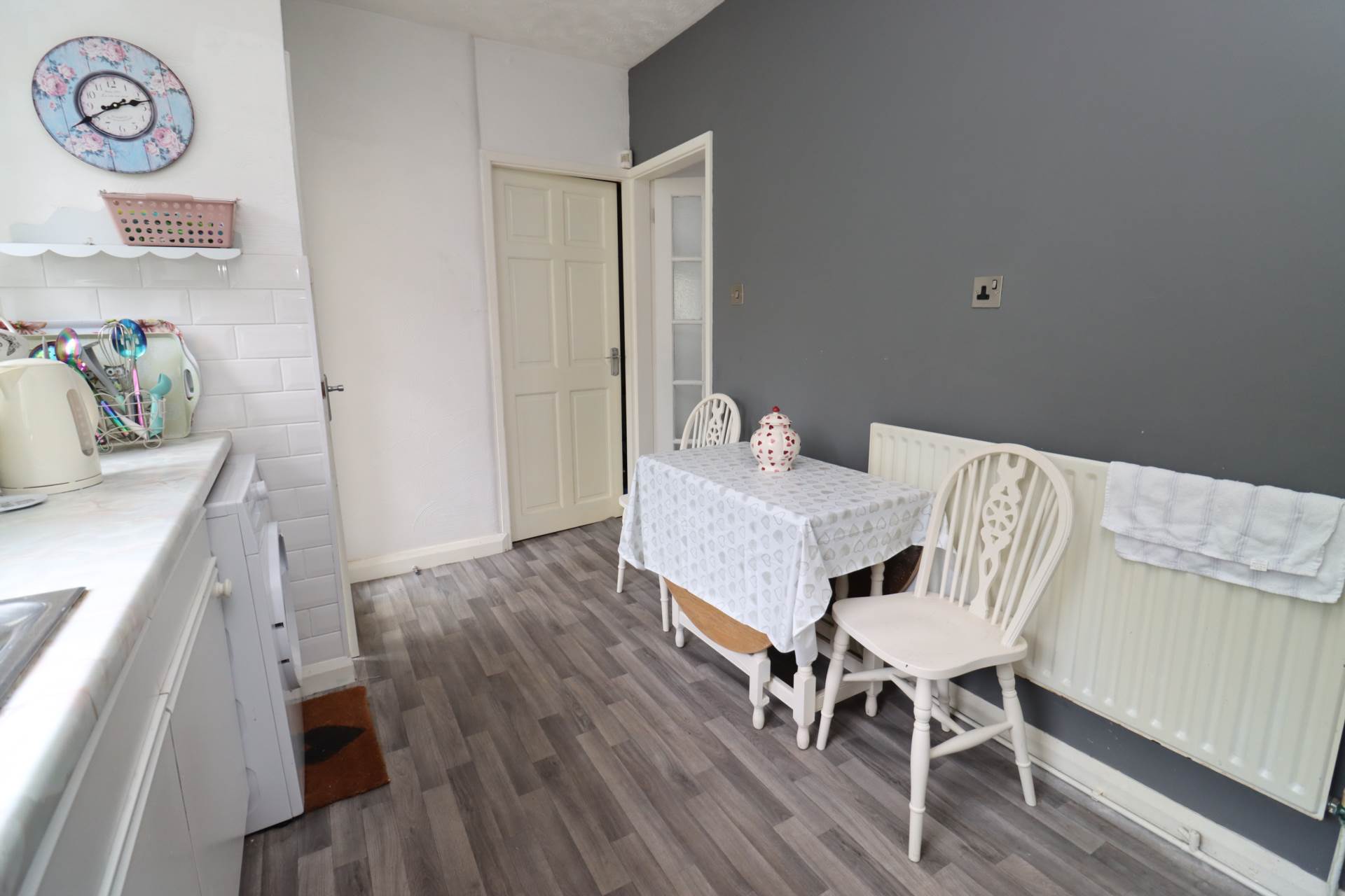 Dale Avenue, Bromborough, Image 10