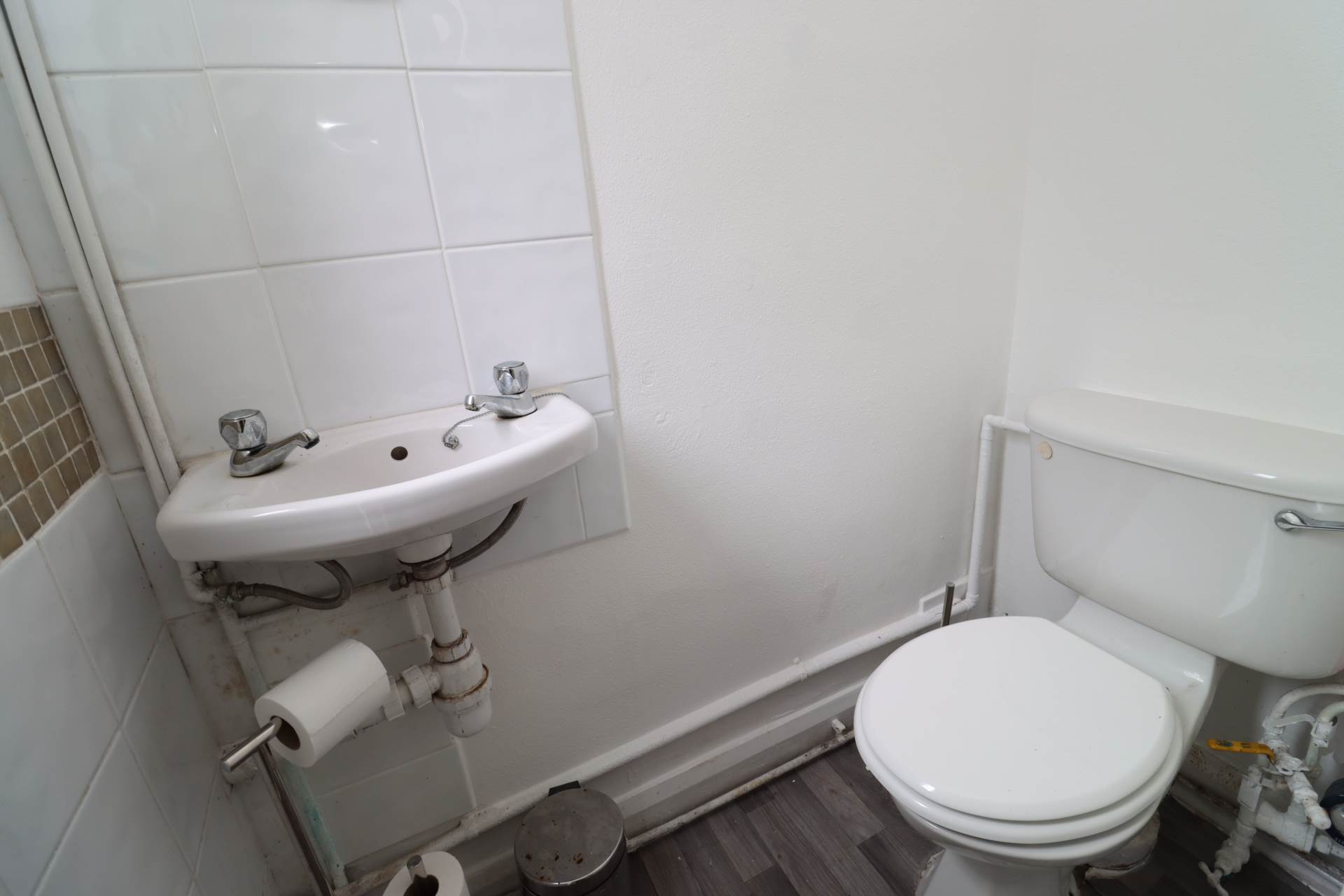Dale Avenue, Bromborough, Image 11