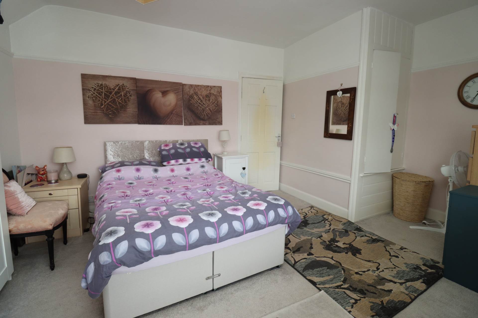 Dale Avenue, Bromborough, Image 12