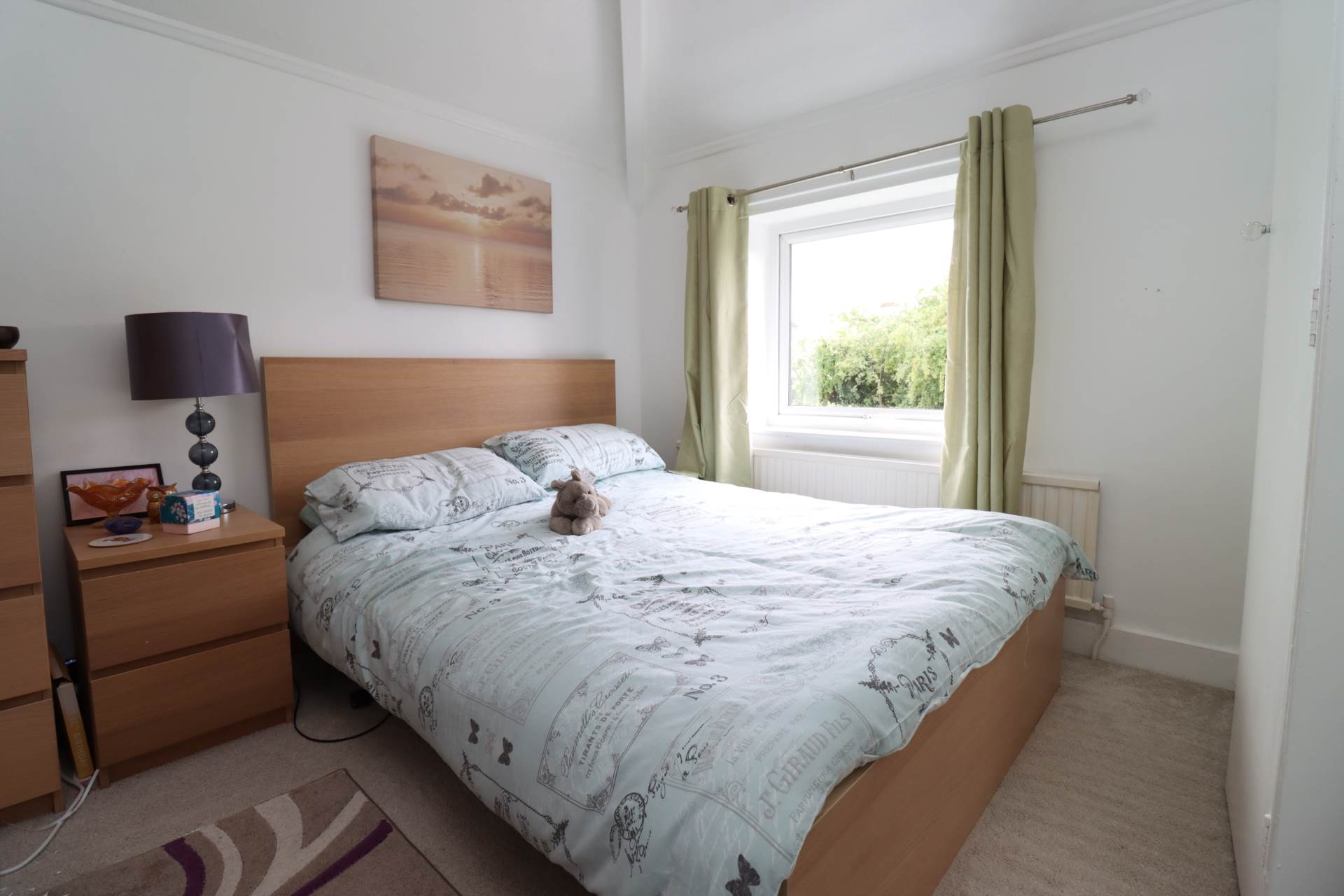 Dale Avenue, Bromborough, Image 13
