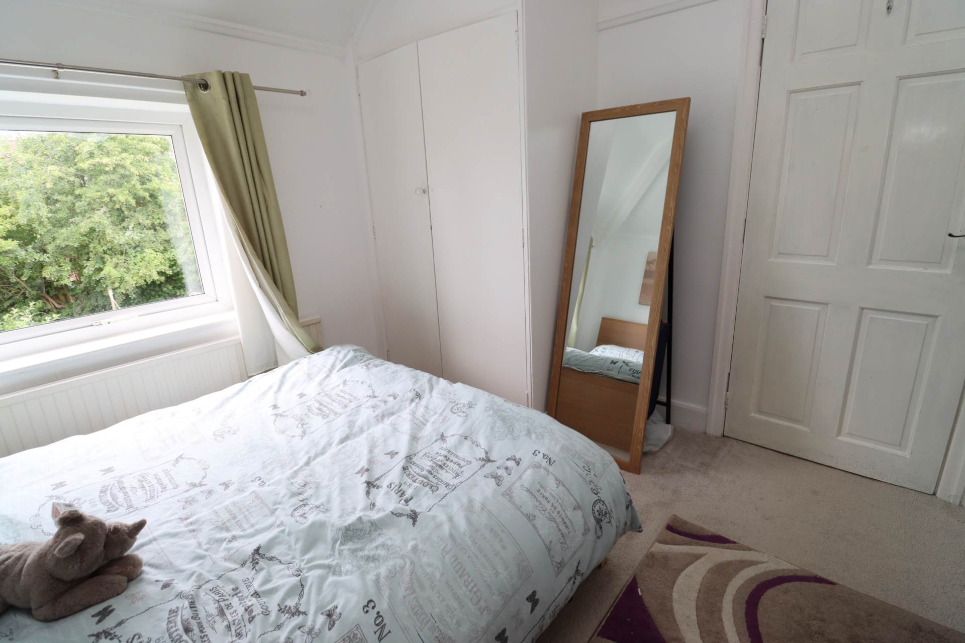 Dale Avenue, Bromborough, Image 14