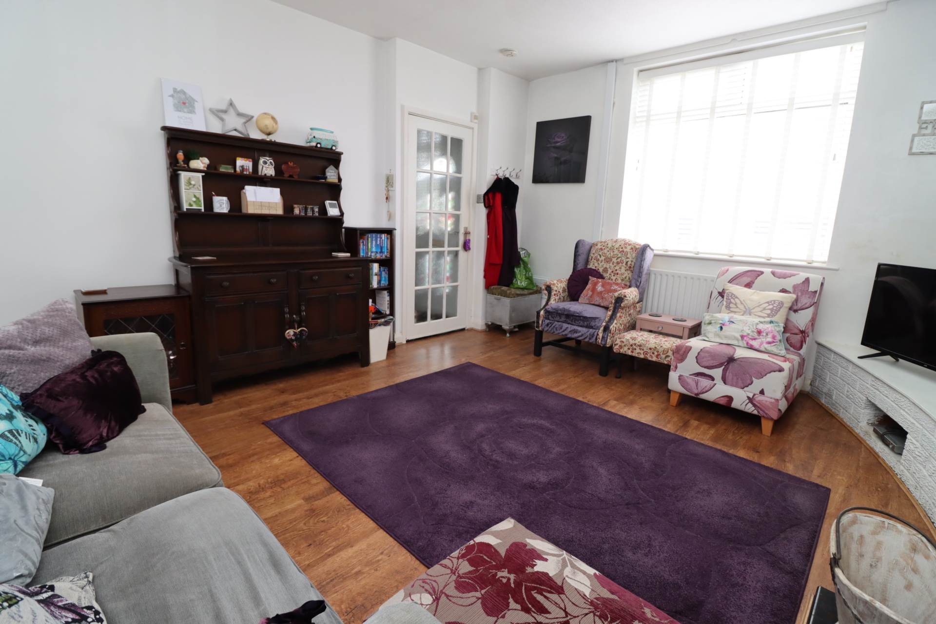 Dale Avenue, Bromborough, Image 4