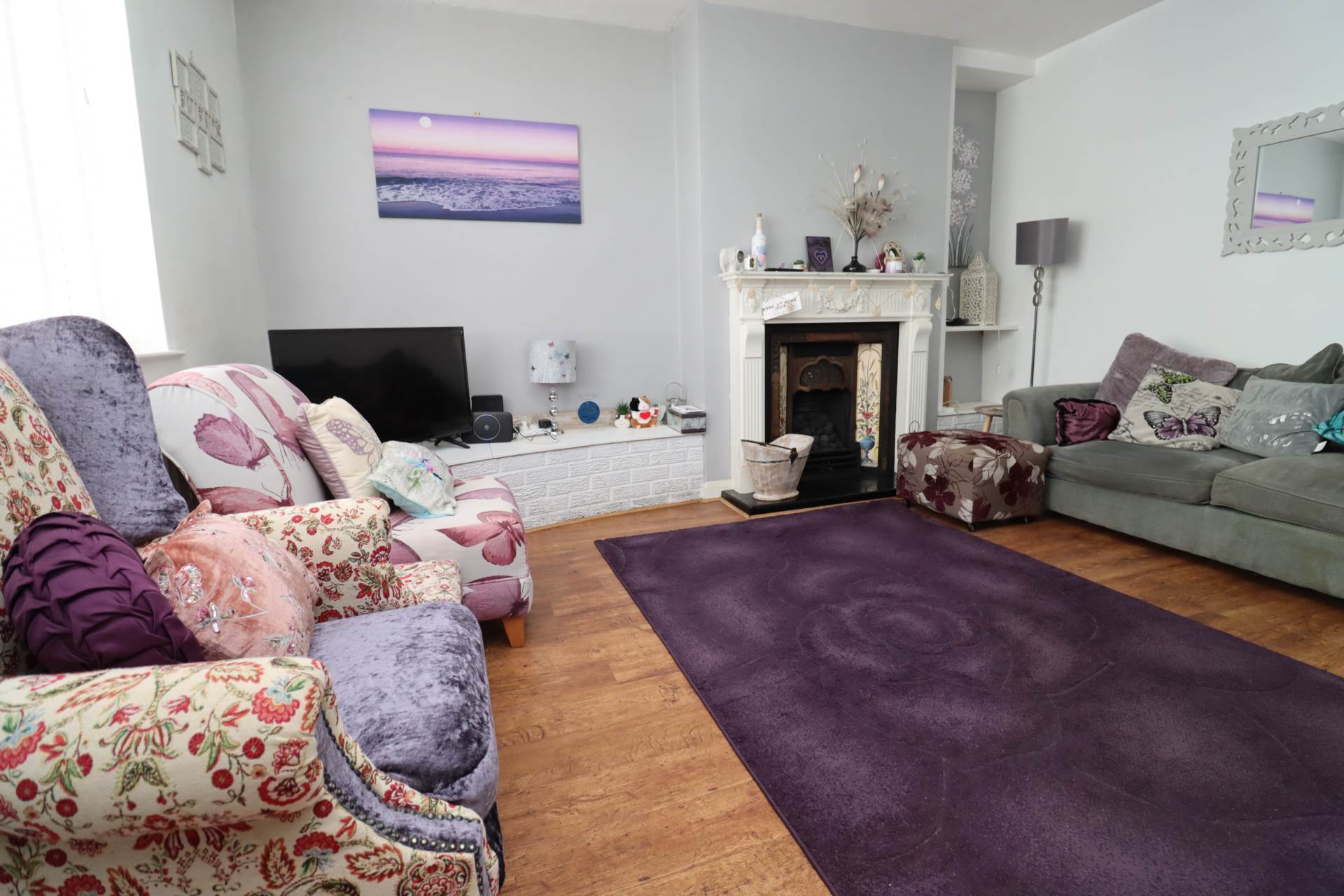 Dale Avenue, Bromborough, Image 5