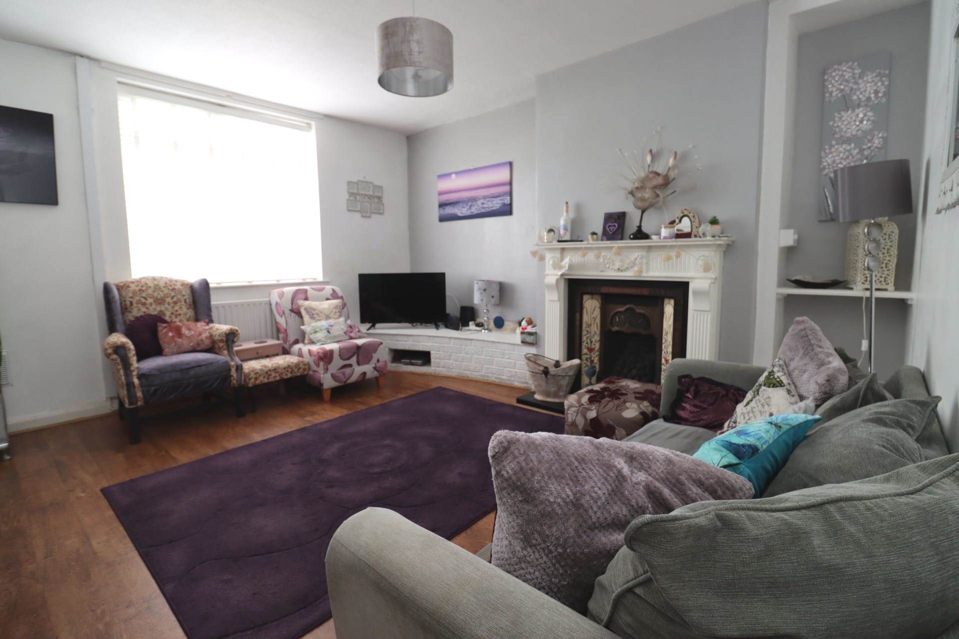 Dale Avenue, Bromborough, Image 6