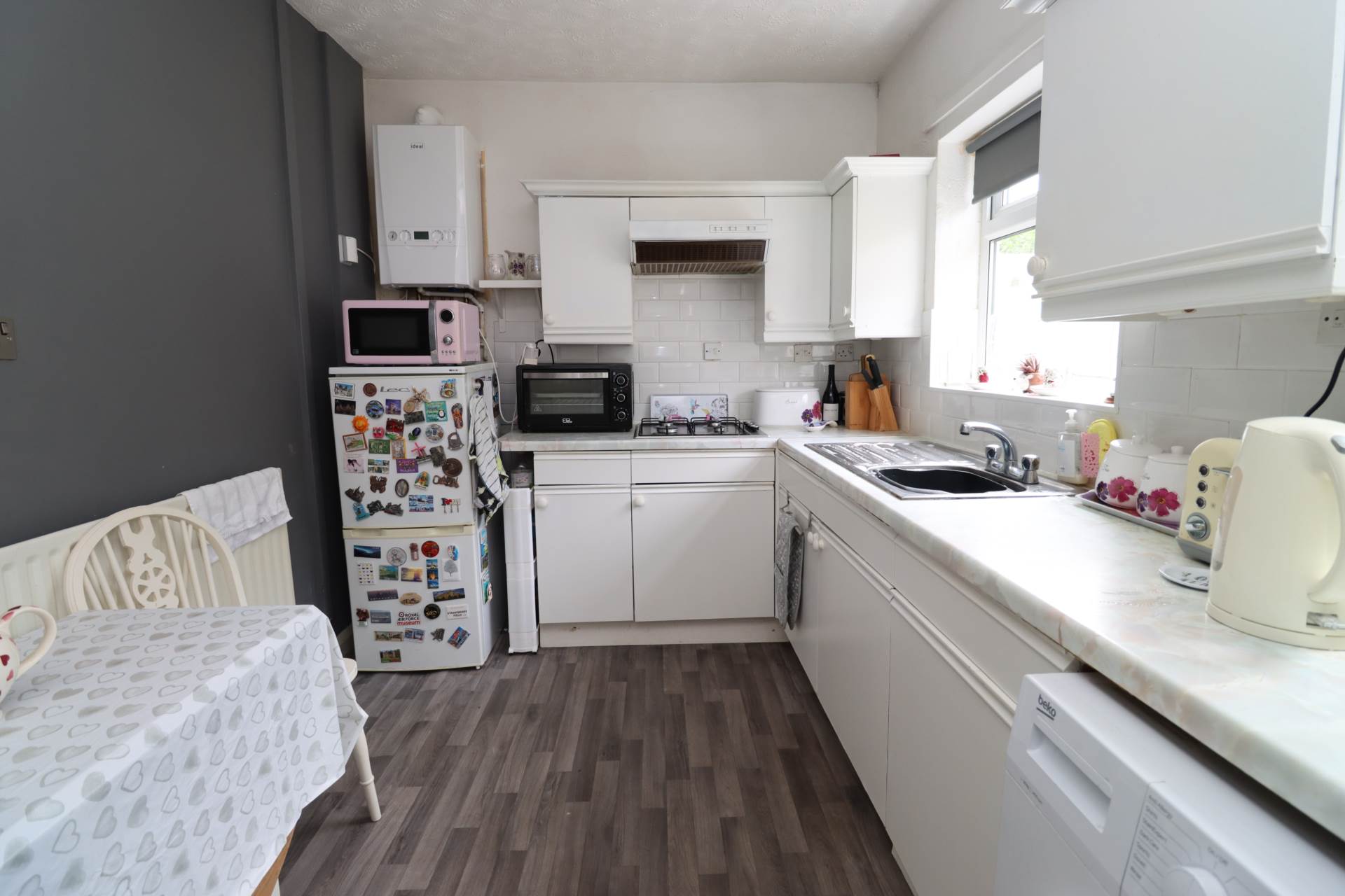 Dale Avenue, Bromborough, Image 9