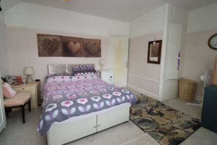 Dale Avenue, Bromborough, Image 12