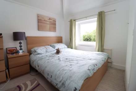 Dale Avenue, Bromborough, Image 13