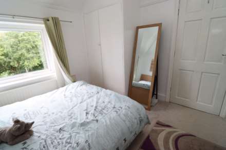 Dale Avenue, Bromborough, Image 14