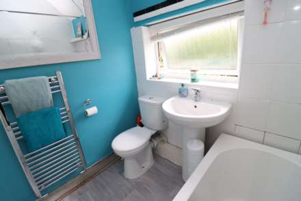 Dale Avenue, Bromborough, Image 15