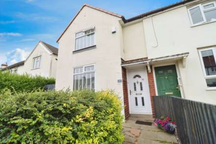Dale Avenue, Bromborough, Image 20