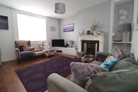 Dale Avenue, Bromborough, Image 6