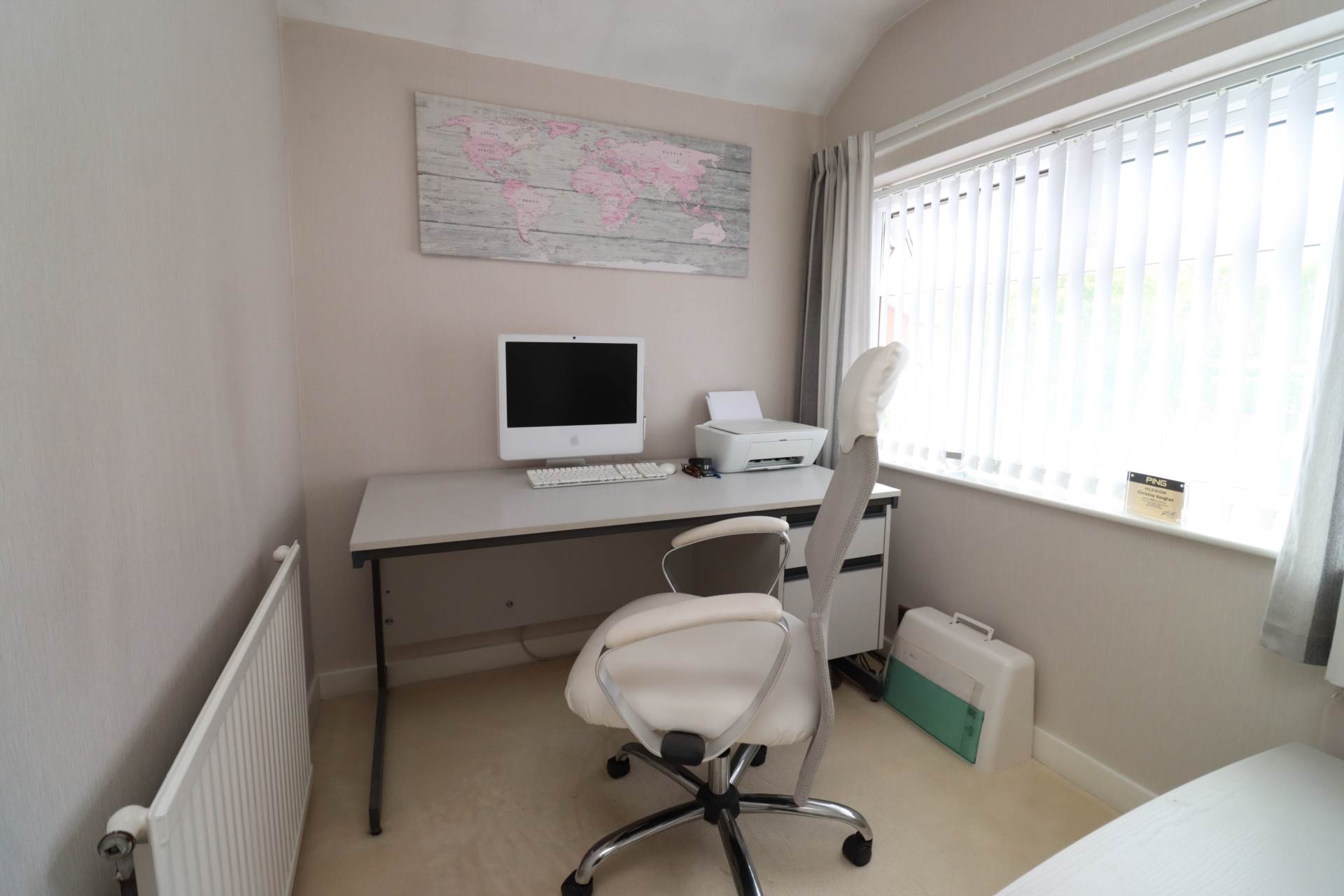 Brookhurst Avenue, Bromborough, Image 10