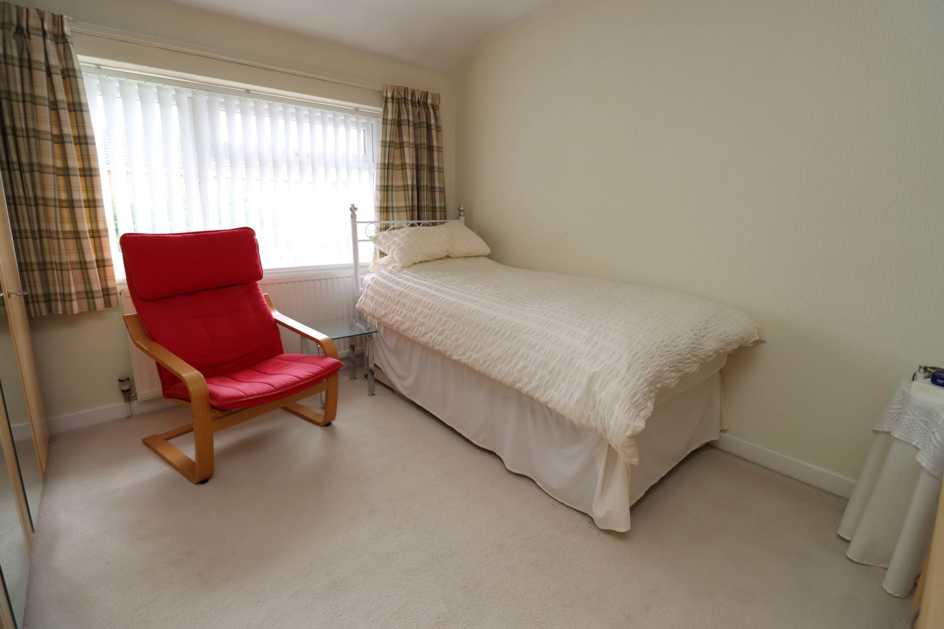 Brookhurst Avenue, Bromborough, Image 11