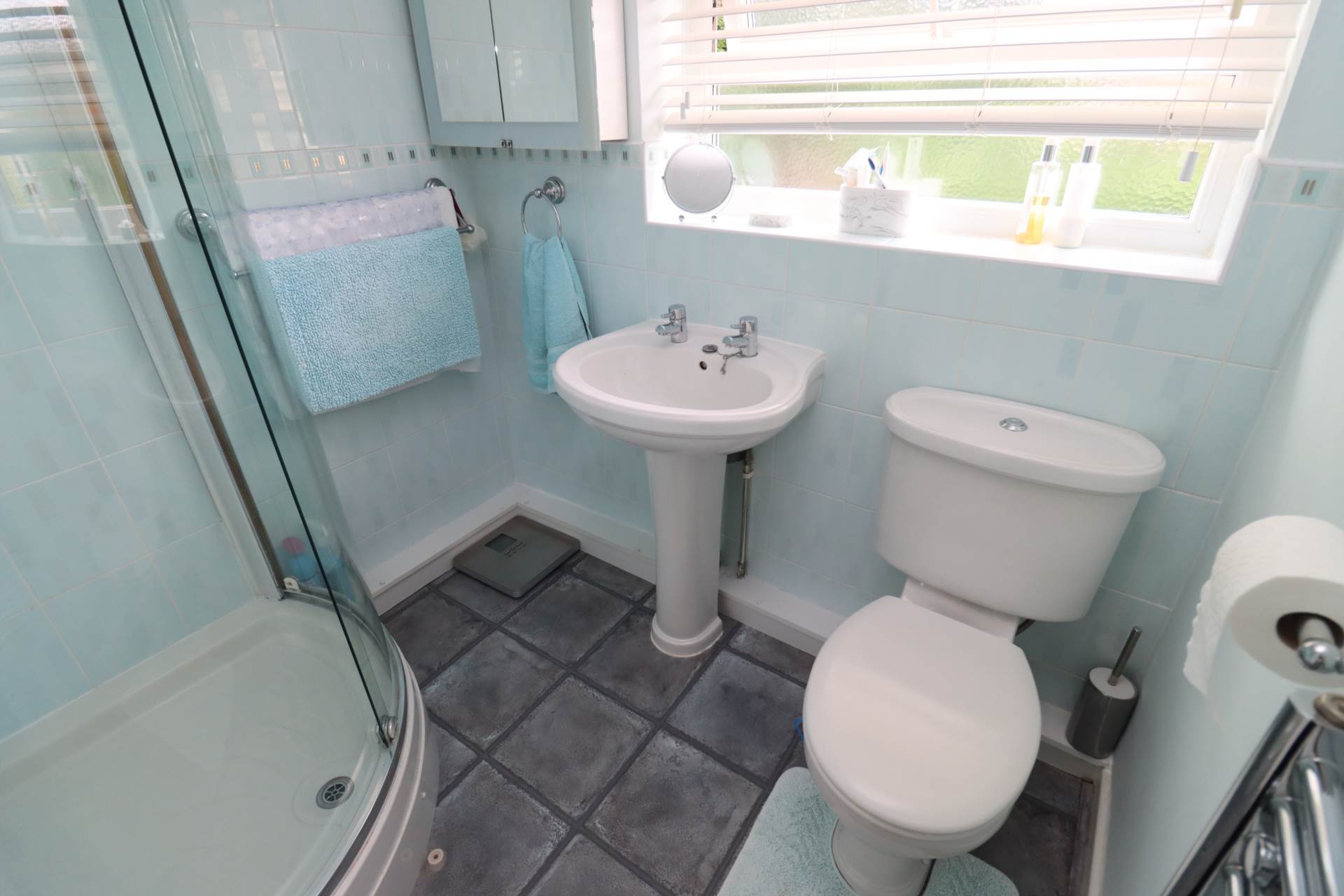 Brookhurst Avenue, Bromborough, Image 12