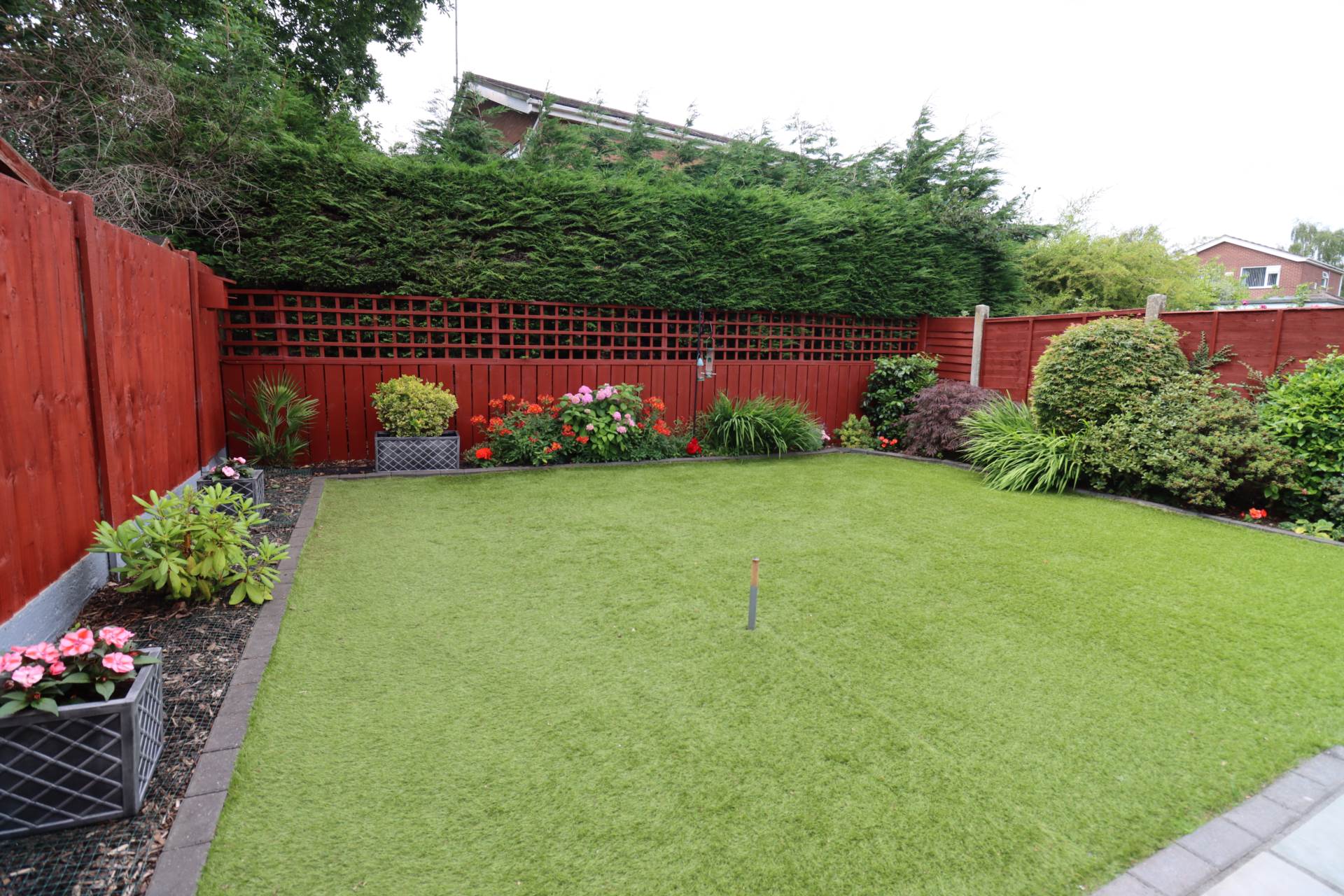 Brookhurst Avenue, Bromborough, Image 13