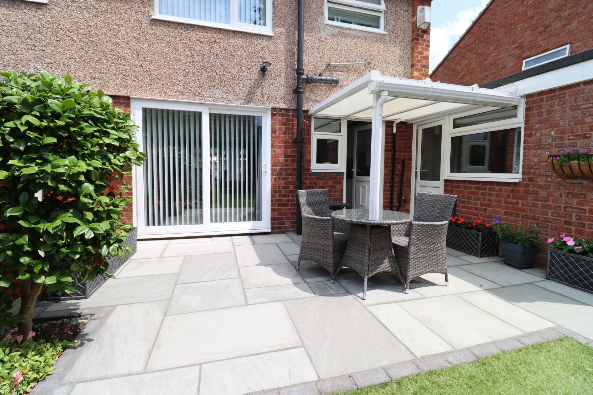 Brookhurst Avenue, Bromborough, Image 15