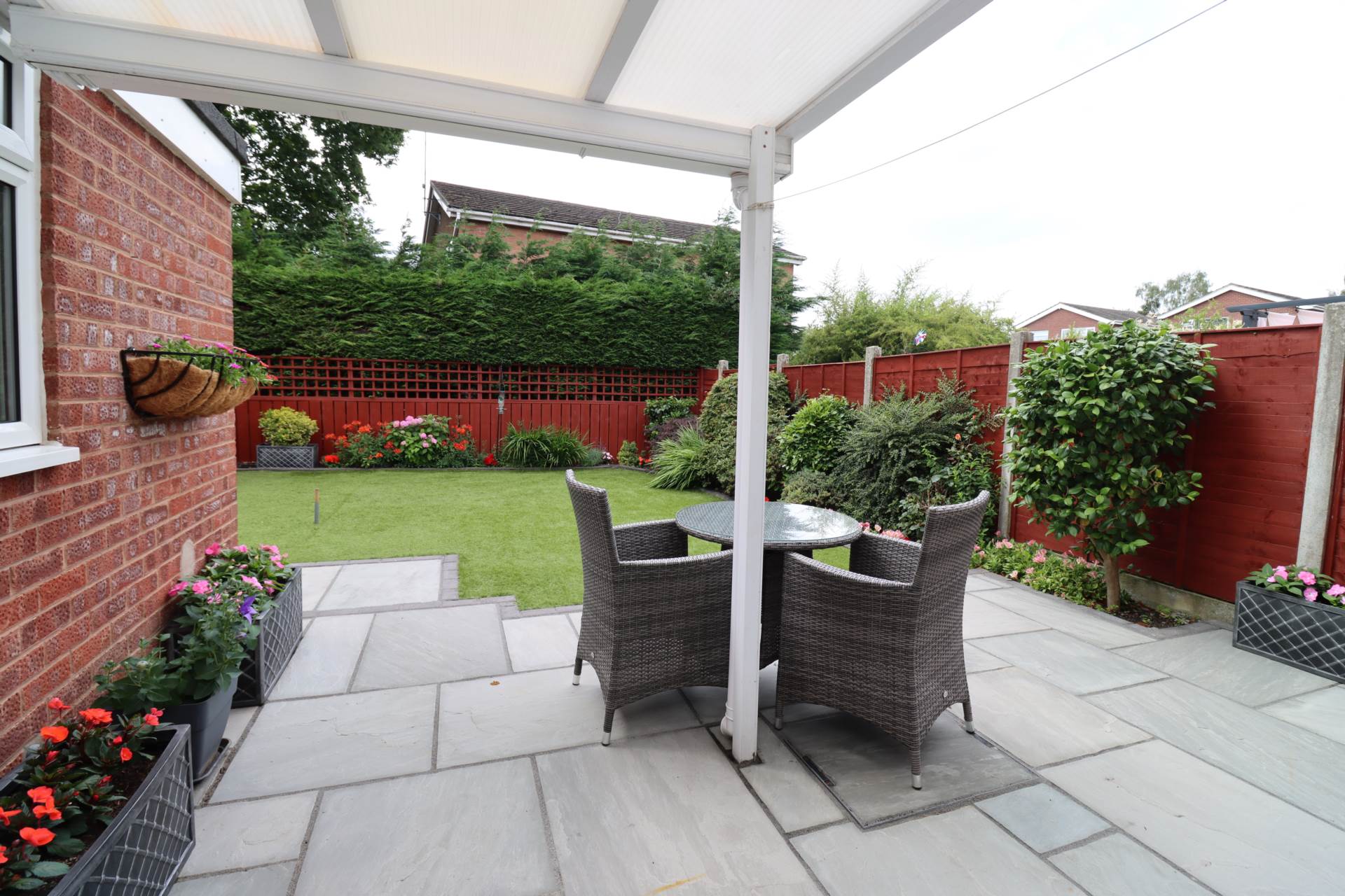 Brookhurst Avenue, Bromborough, Image 16
