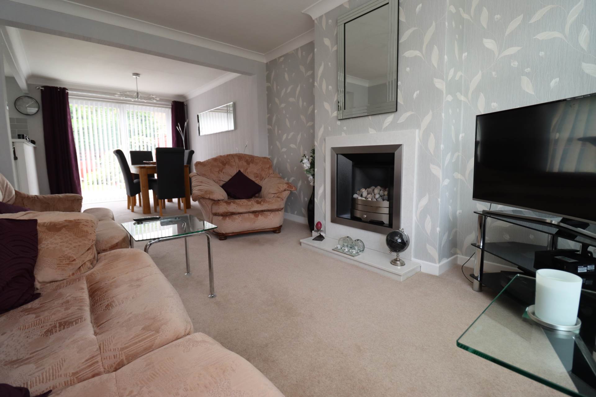 Brookhurst Avenue, Bromborough, Image 2