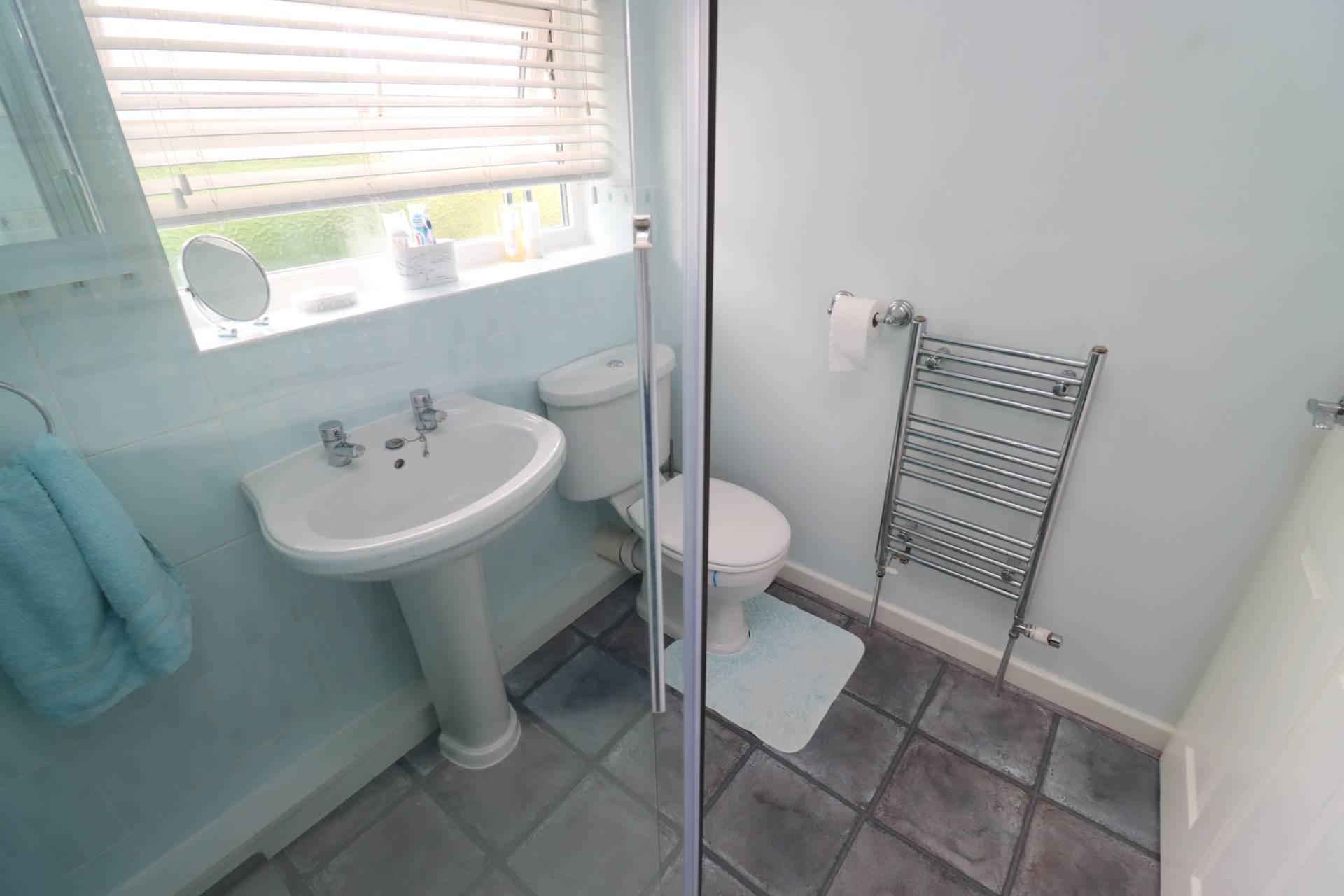 Brookhurst Avenue, Bromborough, Image 21