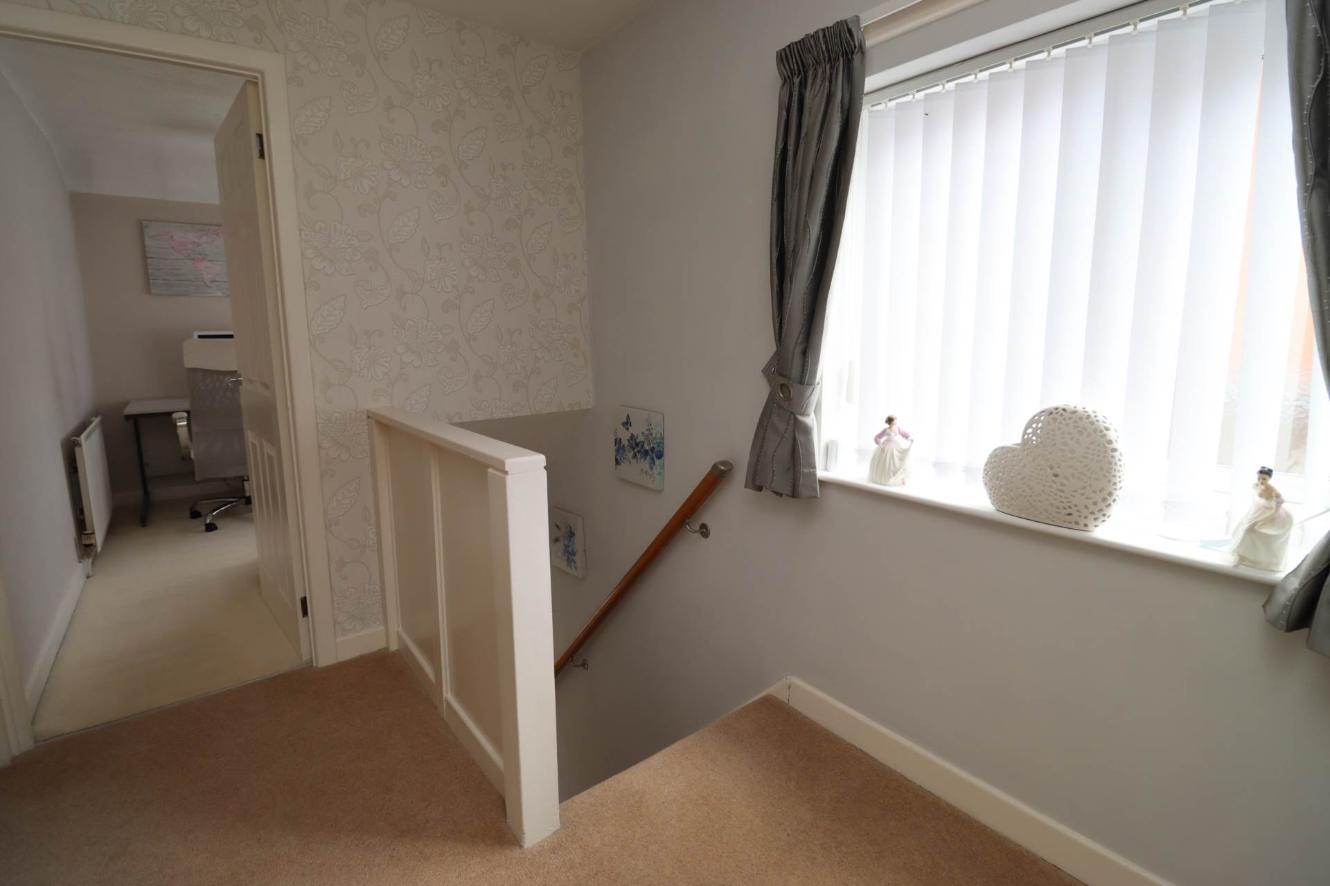 Brookhurst Avenue, Bromborough, Image 22