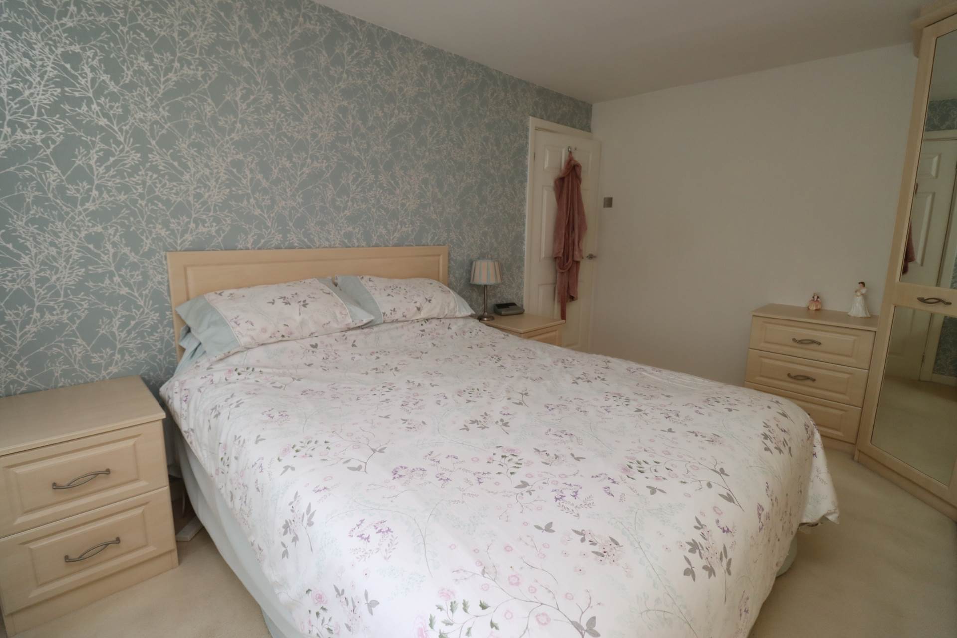 Brookhurst Avenue, Bromborough, Image 24