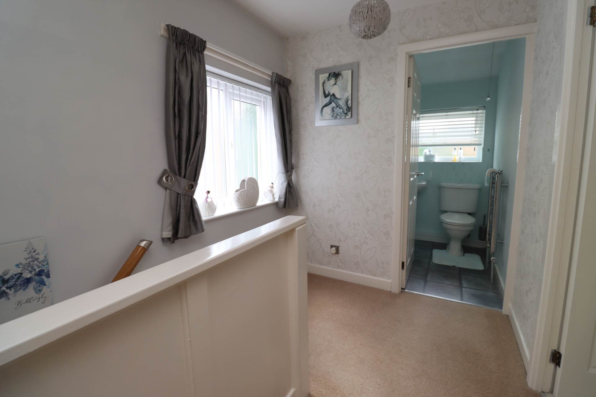 Brookhurst Avenue, Bromborough, Image 25