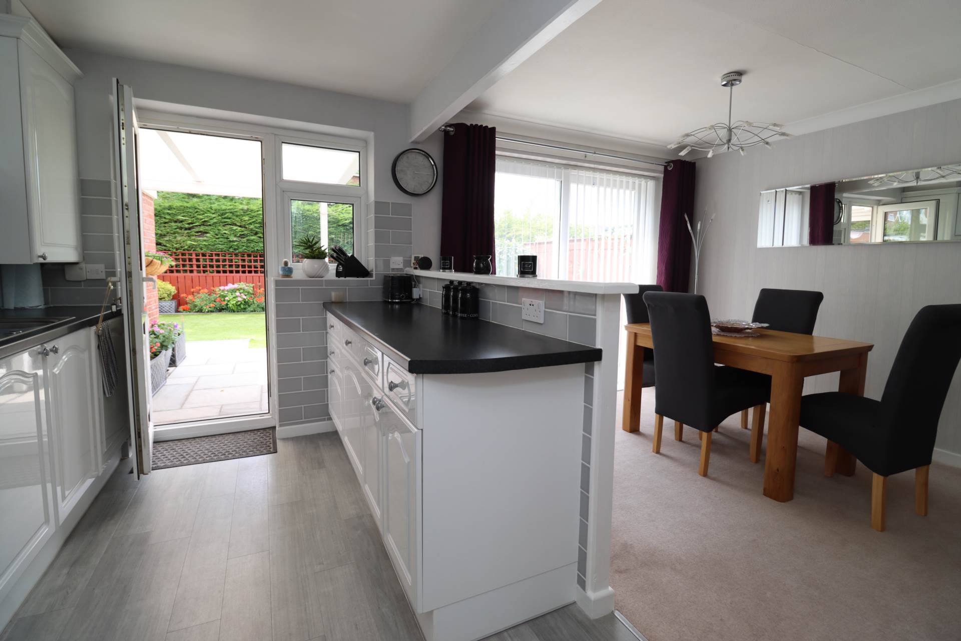 Brookhurst Avenue, Bromborough, Image 5