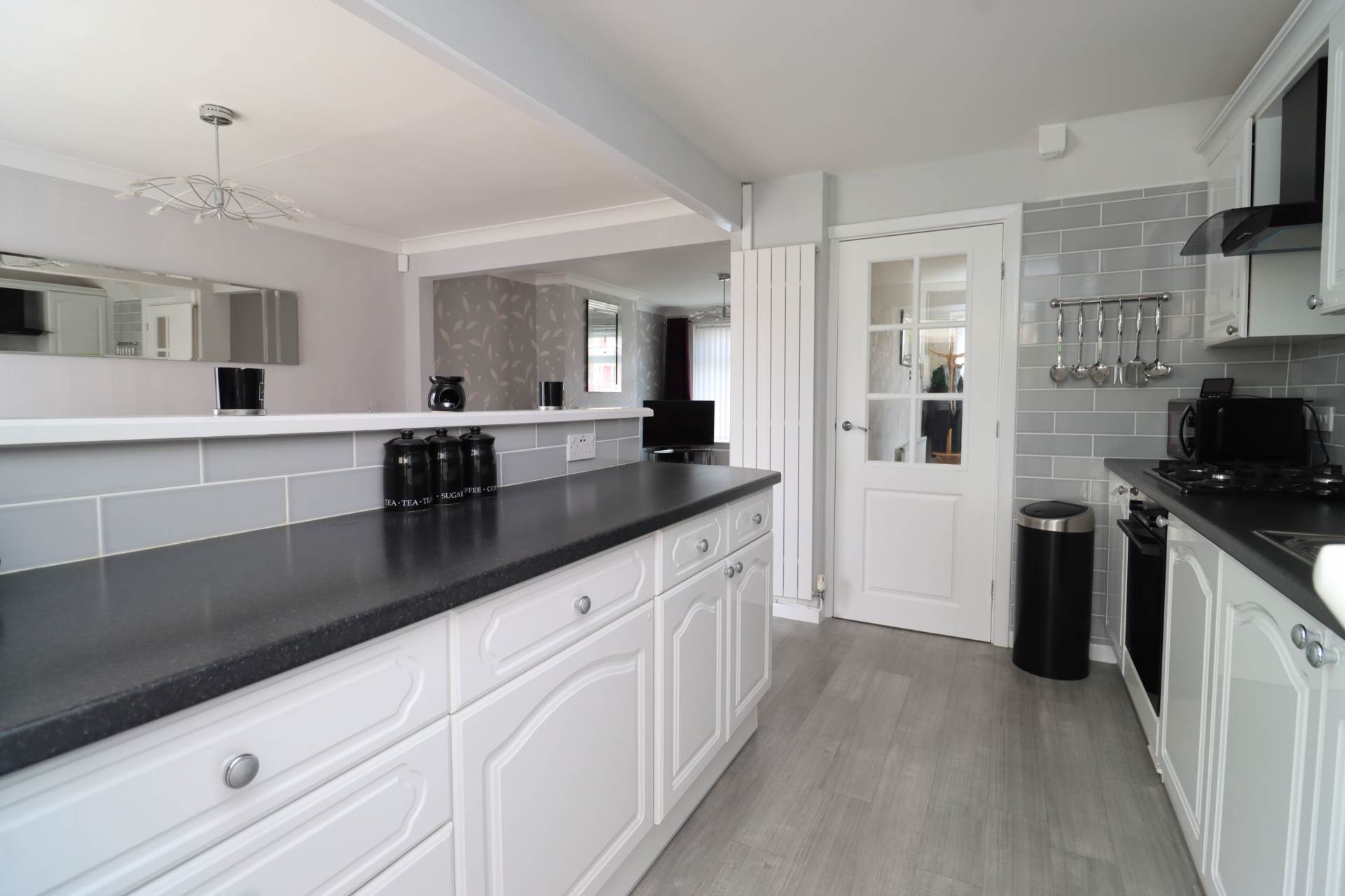 Brookhurst Avenue, Bromborough, Image 6