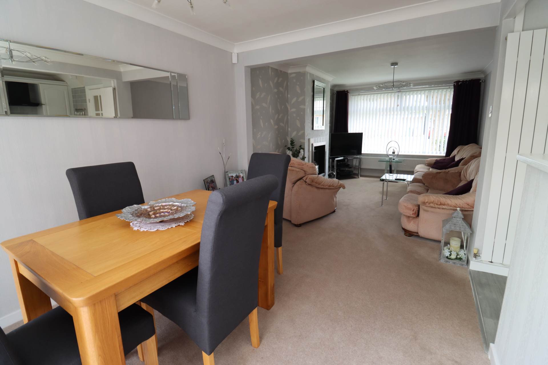Brookhurst Avenue, Bromborough, Image 7