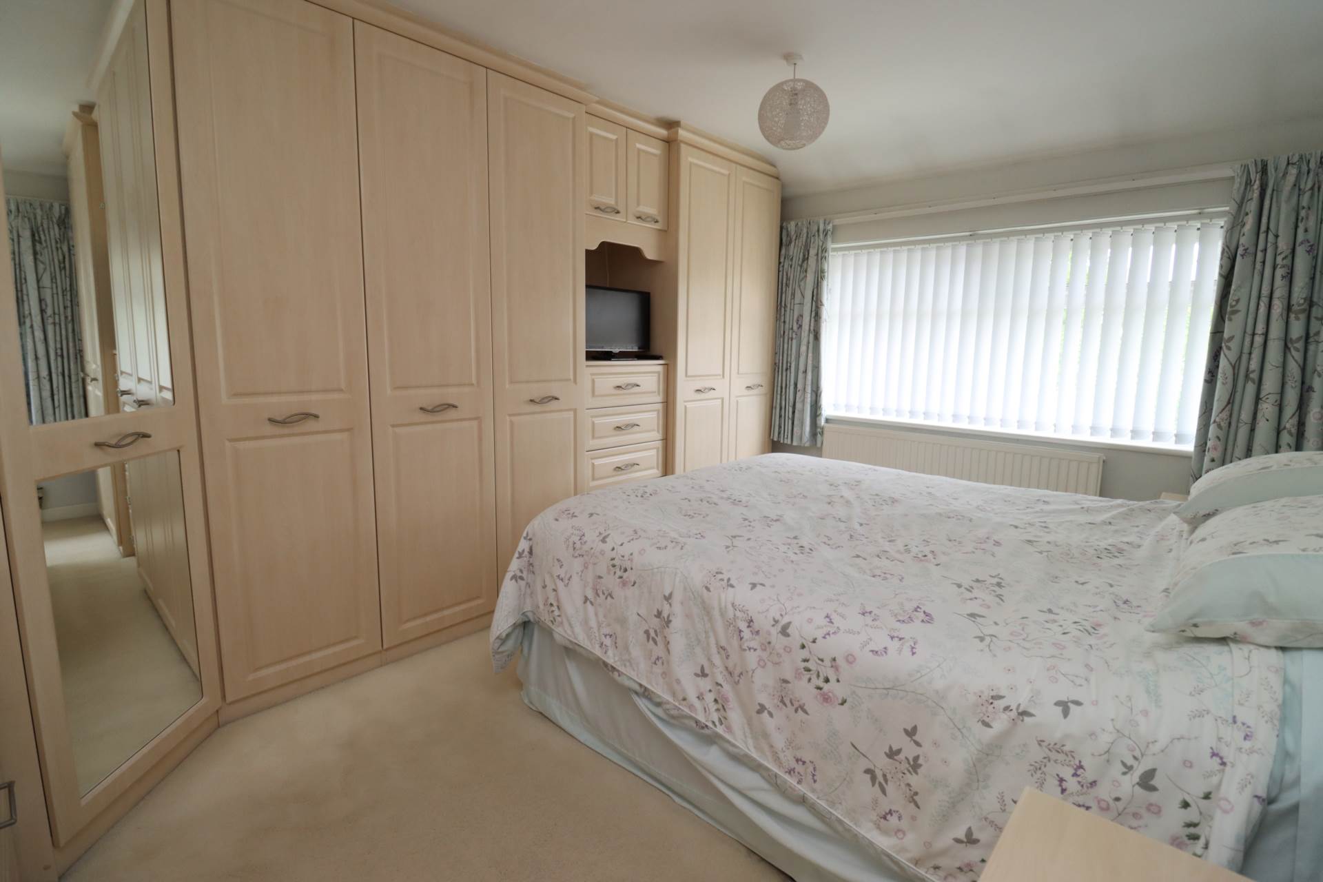 Brookhurst Avenue, Bromborough, Image 9