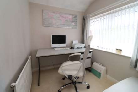 Brookhurst Avenue, Bromborough, Image 10