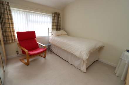 Brookhurst Avenue, Bromborough, Image 11